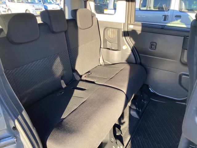 タンクＧ　Ｓ（静岡県）の中古車