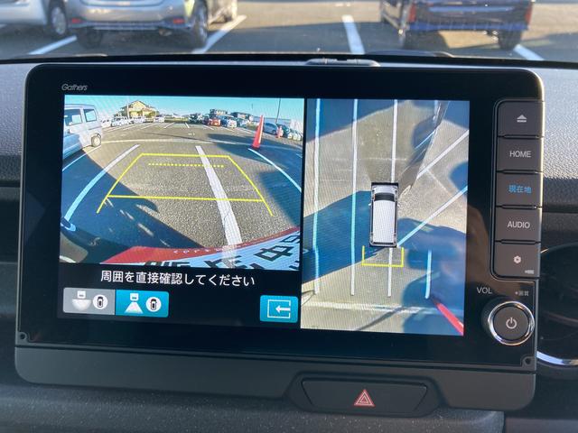 Ｎ−ＢＯＸカスタムターボ４ＷＤ（静岡県）の中古車