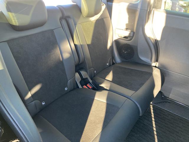 Ｎ−ＢＯＸカスタムターボ４ＷＤ（静岡県）の中古車