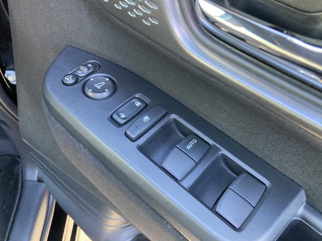 Ｎ−ＢＯＸカスタムターボ４ＷＤ（静岡県）の中古車