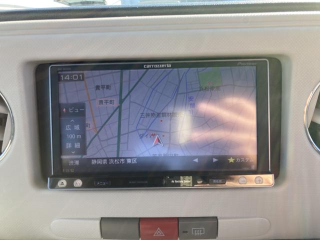 ミラココアココアプラスＸスペシャルコーデキーフリーシステム　ＵＶカットガラス　オートエアコン（プッシュ式）　パワーウィンドウ　電動格納ドアミラー　ハロゲンヘッドライト　フルホイールキャップ（静岡県）の中古車