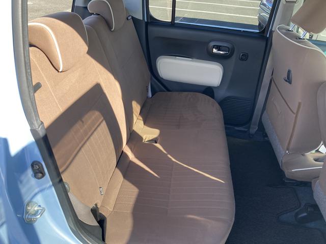 ミラココアココアプラスＸスペシャルコーデキーフリーシステム　ＵＶカットガラス　オートエアコン（プッシュ式）　パワーウィンドウ　電動格納ドアミラー　ハロゲンヘッドライト　フルホイールキャップ（静岡県）の中古車