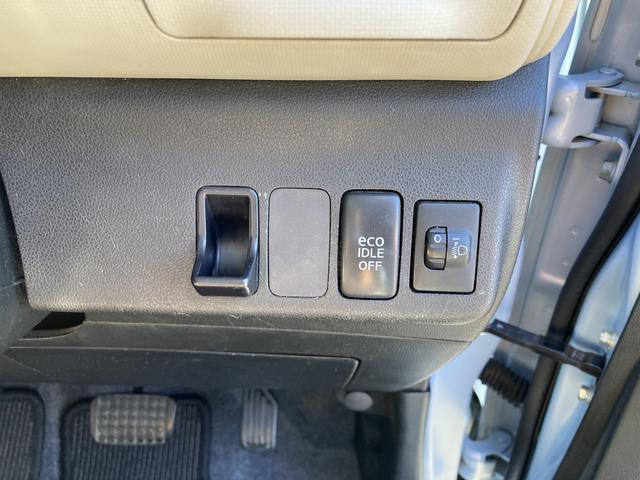 ミラココアココアプラスＸスペシャルコーデキーフリーシステム　ＵＶカットガラス　オートエアコン（プッシュ式）　パワーウィンドウ　電動格納ドアミラー　ハロゲンヘッドライト　フルホイールキャップ（静岡県）の中古車