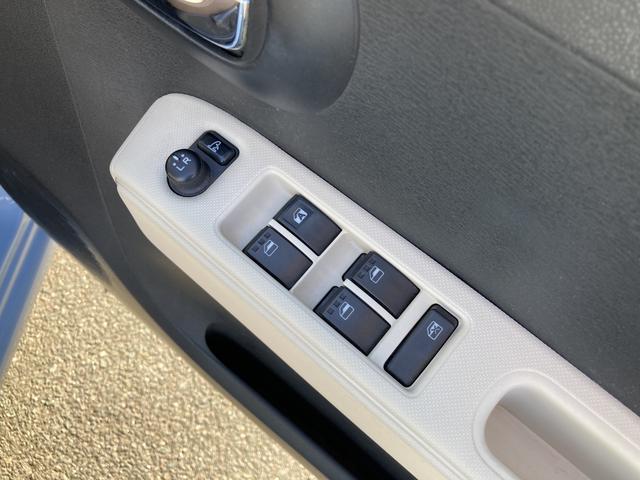 ミラココアココアプラスＸスペシャルコーデキーフリーシステム　ＵＶカットガラス　オートエアコン（プッシュ式）　パワーウィンドウ　電動格納ドアミラー　ハロゲンヘッドライト　フルホイールキャップ（静岡県）の中古車