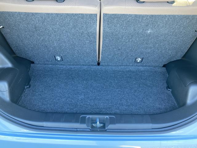 ミラココアココアプラスＸスペシャルコーデキーフリーシステム　ＵＶカットガラス　オートエアコン（プッシュ式）　パワーウィンドウ　電動格納ドアミラー　ハロゲンヘッドライト　フルホイールキャップ（静岡県）の中古車