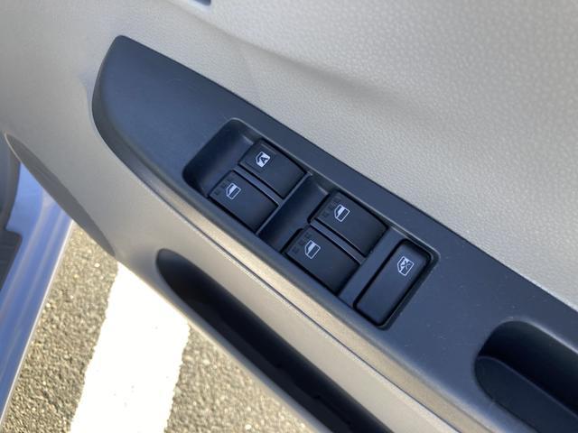 ミライースＬ　ＳＡフルホイールキャップ　マニュアルエアコン（ダイヤル式）　集中ドアロック　ハロゲンヘッドライト　パワーウィンドウ　可変等式ドアミラー（静岡県）の中古車