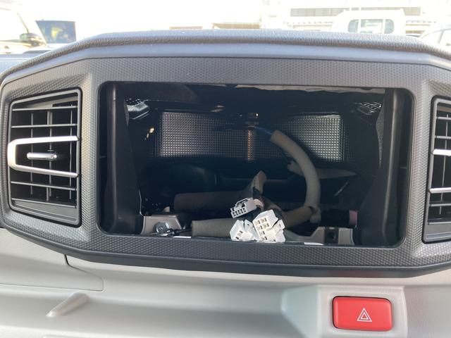 ミライースX SAIII14インチフルホイールキャップ LEDヘッドランプ 電動格納式(カラード)ドアミラー 自発光式デジタルメーターブルーイルミネーションメーター マニュアルエアコン(ダイヤル式) キーレスエントリー(静岡県)の中古車