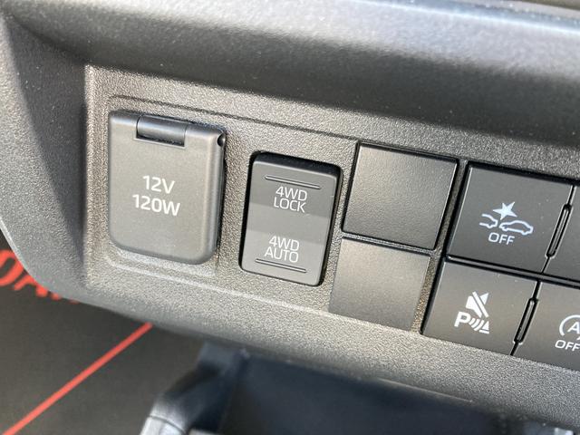 ハイゼットトラックスタンダード4WD CVT スーパーUVカットガラス(フロントウィンドウ) プリントレザーシート表皮 マニュアルエアコン クリーンエアフィルター 電動式パワーステアリング(静岡県)の中古車