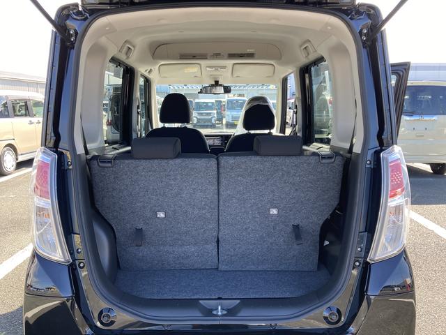 デイズルークスＸ　Ｖセレクション（静岡県）の中古車