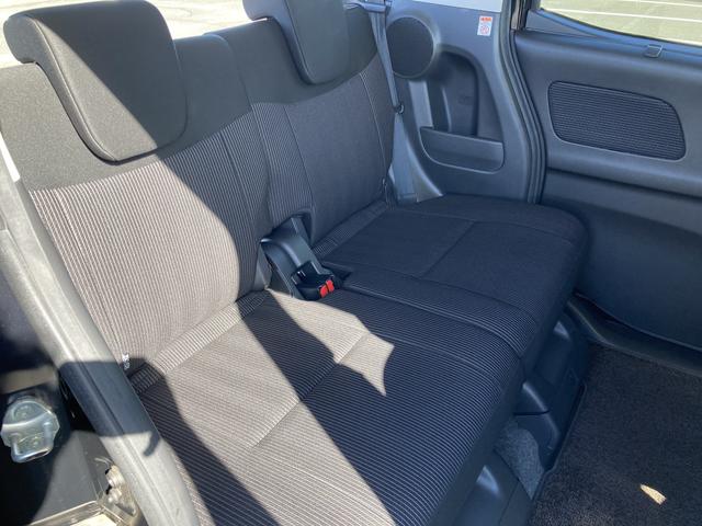 デイズルークスＸ　Ｖセレクション（静岡県）の中古車