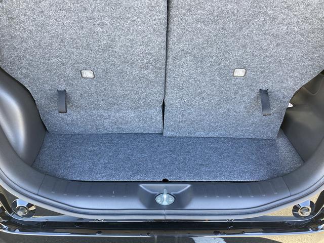 デイズルークスＸ　Ｖセレクション（静岡県）の中古車