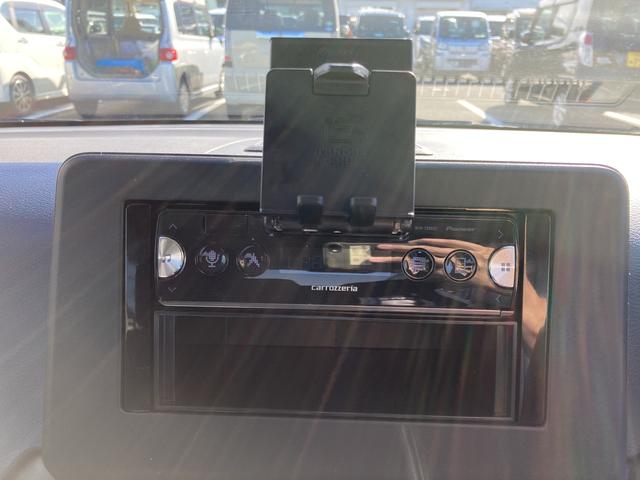 デイズハイウェイスター　Ｘ（静岡県）の中古車