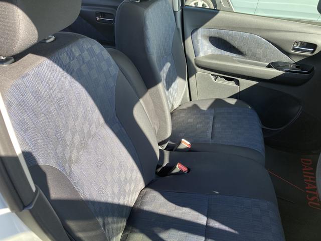 デイズハイウェイスター　Ｘ（静岡県）の中古車