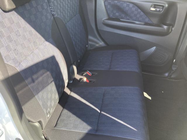 デイズハイウェイスター　Ｘ（静岡県）の中古車