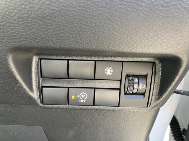 デイズハイウェイスター　Ｘ（静岡県）の中古車