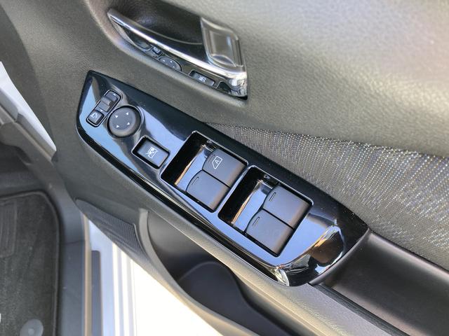 デイズハイウェイスター　Ｘ（静岡県）の中古車