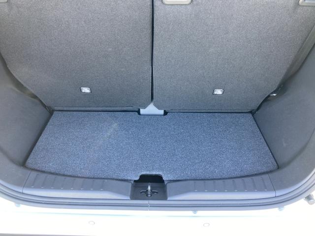 デイズハイウェイスター　Ｘ（静岡県）の中古車