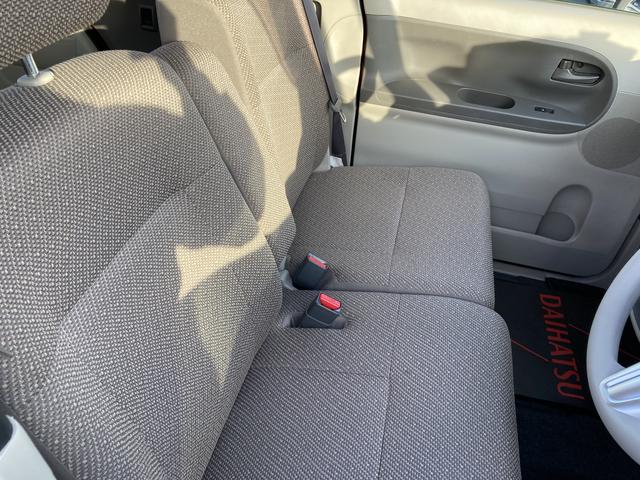 タントX SAIIIキーフリーシステム パワースライドドア(左側) オートエアコン(プッシュ式) オートライト ハロゲンヘッドランプ マルチインフォメーションディスプレイ(静岡県)の中古車