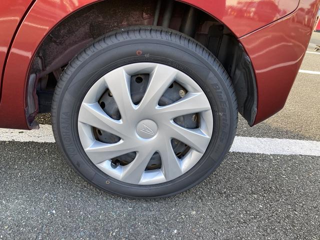 タントX SAIIIキーフリーシステム パワースライドドア(左側) オートエアコン(プッシュ式) オートライト ハロゲンヘッドランプ マルチインフォメーションディスプレイ(静岡県)の中古車