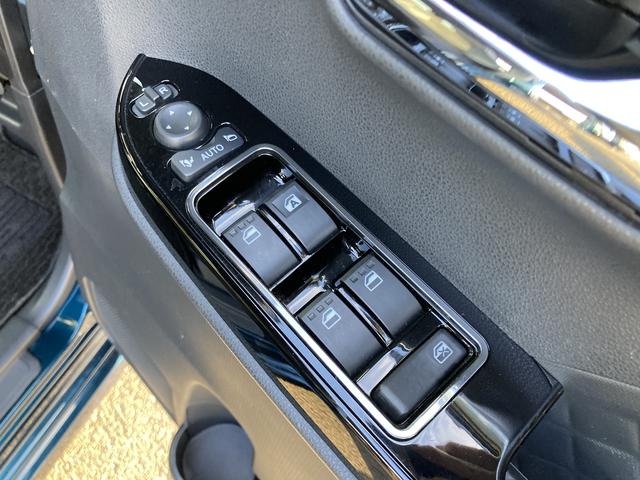 タントカスタムＸ１４インチアルミホイール　大型エアロバンパー　フルＬＥＤヘッドランプ　オート格納式カラードドアミラー　両側パワースライドドア　キーフリーシステム　プッシュボタンスタート（静岡県）の中古車