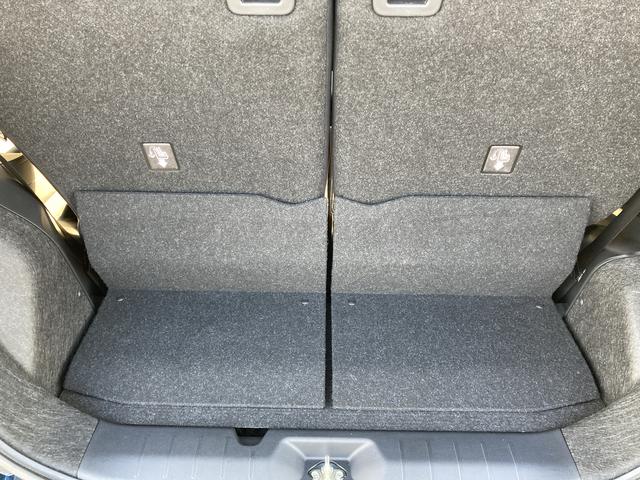 タントカスタムＸ１４インチアルミホイール　大型エアロバンパー　フルＬＥＤヘッドランプ　オート格納式カラードドアミラー　両側パワースライドドア　キーフリーシステム　プッシュボタンスタート（静岡県）の中古車