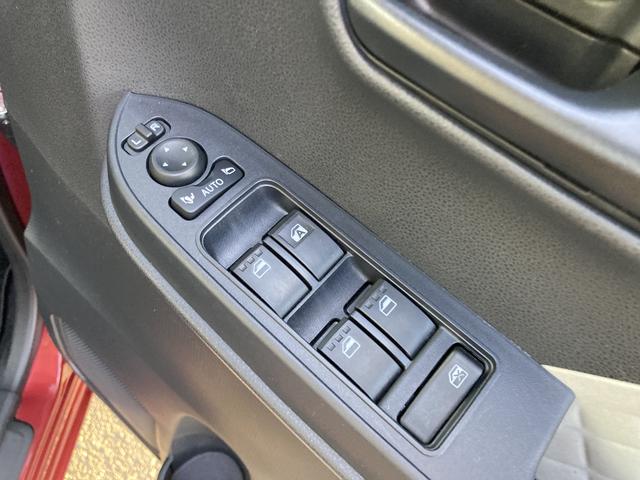 タントＸ１４インチフルホイールキャップ　フルＬＥＤヘッドランプ　オート格納式カラードドアミラー　左側パワースライドドア　ＴＦＴカラーマルチインフォメーションディスプレイ　フルファブリックシート（静岡県）の中古車