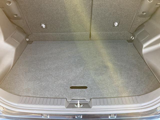 ロッキーX HEV16インチアルミホイール フルLEDヘッドランプ ドアアウターハンドル(ボディ同色) オートエアコン(プッシュ式) UVカットガラス キーフリーシステム プッシュボタンスタート(静岡県)の中古車