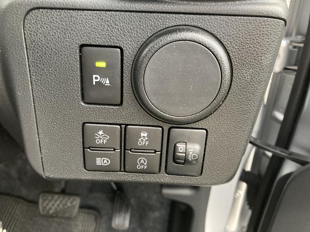 ミライースＬ　ＳＡIII１３インチフルホイールキャップ　マルチリフレクターハロゲンヘッドランプ　可倒式ドアミラー　自発光式デジタルメーターアンバーイルミネーションメーター　マニュアルエアコン（ダイヤル式）　キーレスエントリー（静岡県）の中古車