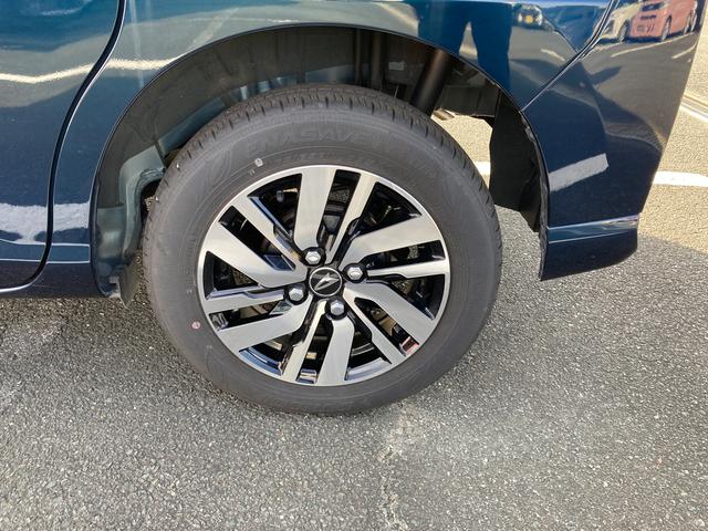 トールカスタムGLEDヘッドランプ キーフリーシステム プッシュボタンスタート オートエアコン(プッシュ式) 両側パワースライドドア マルチインフォメーションディスプレイ(静岡県)の中古車