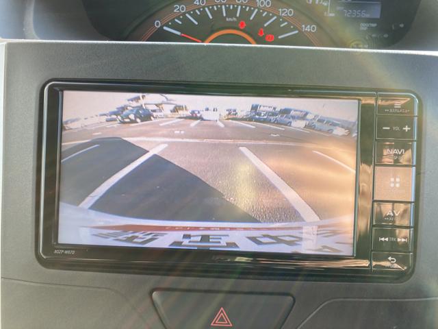 タントＬ　ＳＡIIIキーレスエントリー　マニュアルエアコン　ハロゲンヘッドランプ　ＵＶカットガラス　フルホイールキャップ　パワーウィンドウ　電動格納ドアミラー（静岡県）の中古車