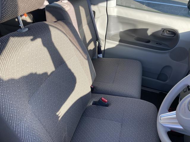 タントＬ　ＳＡIIIキーレスエントリー　マニュアルエアコン　ハロゲンヘッドランプ　ＵＶカットガラス　フルホイールキャップ　パワーウィンドウ　電動格納ドアミラー（静岡県）の中古車