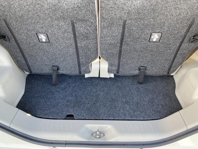 タントＬ　ＳＡIIIキーレスエントリー　マニュアルエアコン　ハロゲンヘッドランプ　ＵＶカットガラス　フルホイールキャップ　パワーウィンドウ　電動格納ドアミラー（静岡県）の中古車