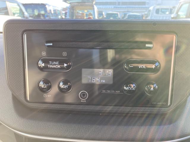 ムーヴＸ　ＳＡIII１４インチアルミホイール　スーパーＵＶＩＲカットガラス　キーフリーシステム　オートエアコン（プッシュ式）　ハロゲンヘッドライト（静岡県）の中古車