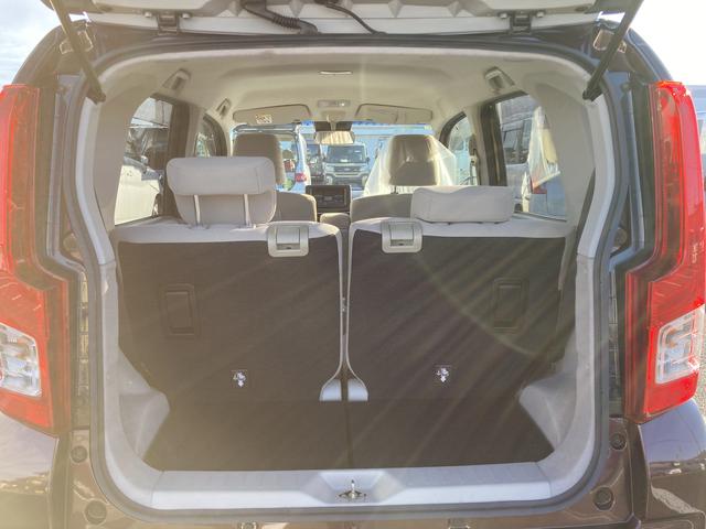 ムーヴＸ　ＳＡIII１４インチアルミホイール　スーパーＵＶＩＲカットガラス　キーフリーシステム　オートエアコン（プッシュ式）　ハロゲンヘッドライト（静岡県）の中古車