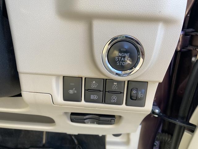 ムーヴＸ　ＳＡIII１４インチアルミホイール　スーパーＵＶＩＲカットガラス　キーフリーシステム　オートエアコン（プッシュ式）　ハロゲンヘッドライト（静岡県）の中古車