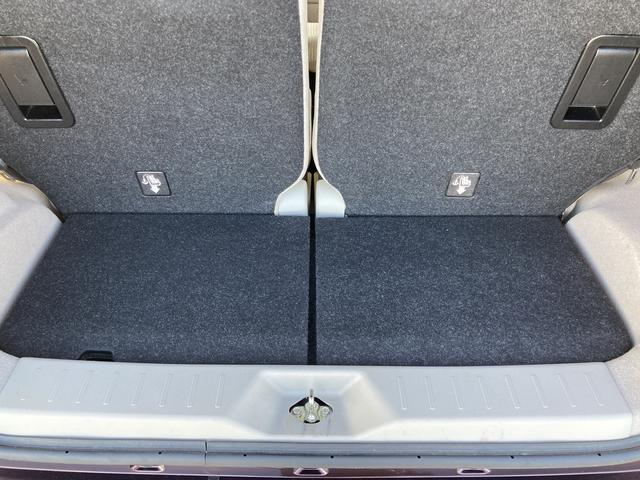 ムーヴＸ　ＳＡIII１４インチアルミホイール　スーパーＵＶＩＲカットガラス　キーフリーシステム　オートエアコン（プッシュ式）　ハロゲンヘッドライト（静岡県）の中古車