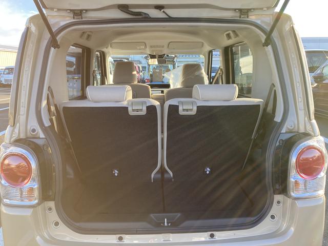 ムーヴキャンバスGホワイトアクセントVS SAIII14インチフルホイールキャップ LEDヘッドランプ キーフリーシステム 両側パワースライドドア オートエアコン(プッシュ式) オートライト 置きラクボックス(静岡県)の中古車