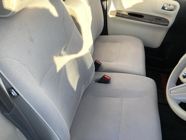 ムーヴキャンバスGホワイトアクセントVS SAIII14インチフルホイールキャップ LEDヘッドランプ キーフリーシステム 両側パワースライドドア オートエアコン(プッシュ式) オートライト 置きラクボックス(静岡県)の中古車