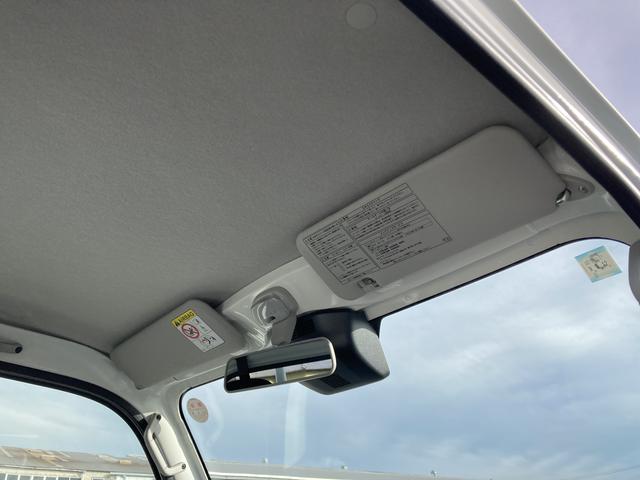 ハイゼットトラックスタンダード 農用スペシャル(静岡県)の中古車