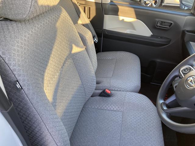 タントＸ１４インチフルホイールキャップ　フルＬＥＤヘッドランプ　オート格納式カラードドアミラー　左側パワースライドドア　ＴＦＴカラーマルチインフォメーションディスプレイ　フルファブリックシート（静岡県）の中古車