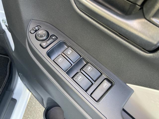 タントＸ１４インチフルホイールキャップ　フルＬＥＤヘッドランプ　オート格納式カラードドアミラー　左側パワースライドドア　ＴＦＴカラーマルチインフォメーションディスプレイ　フルファブリックシート（静岡県）の中古車