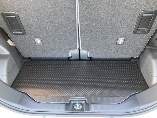 タントＸ１４インチフルホイールキャップ　フルＬＥＤヘッドランプ　オート格納式カラードドアミラー　左側パワースライドドア　ＴＦＴカラーマルチインフォメーションディスプレイ　フルファブリックシート（静岡県）の中古車