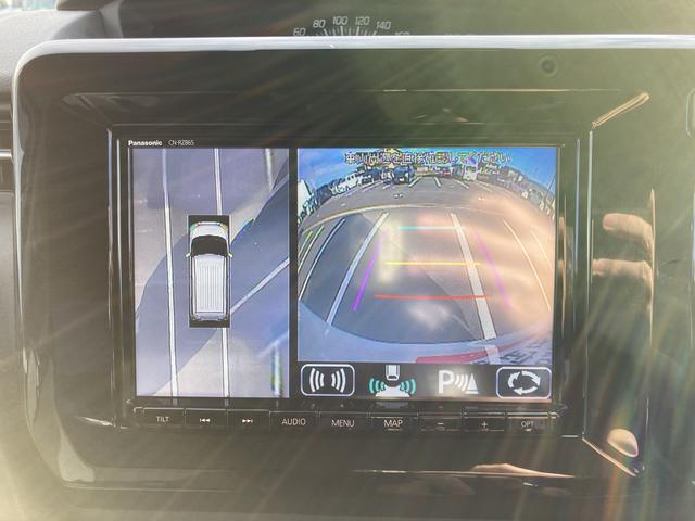 ソリオバンディットハイブリッドMV(静岡県)の中古車