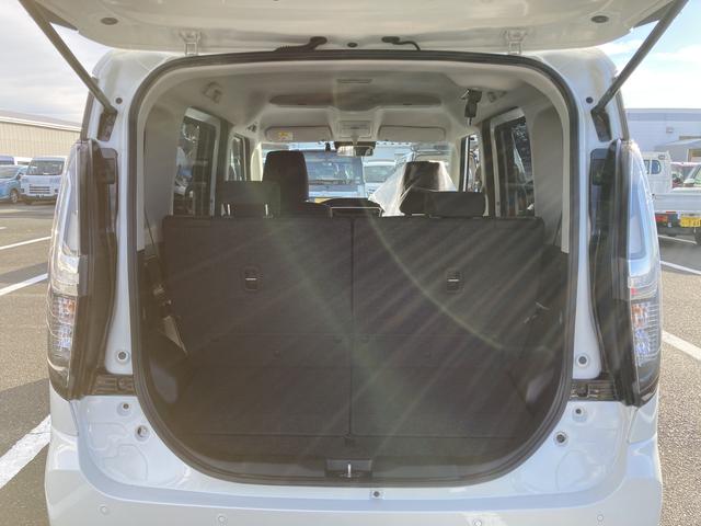 ソリオバンディットハイブリッドMV(静岡県)の中古車