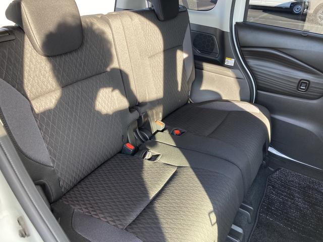 ソリオバンディットハイブリッドMV(静岡県)の中古車