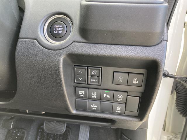 ソリオバンディットハイブリッドMV(静岡県)の中古車