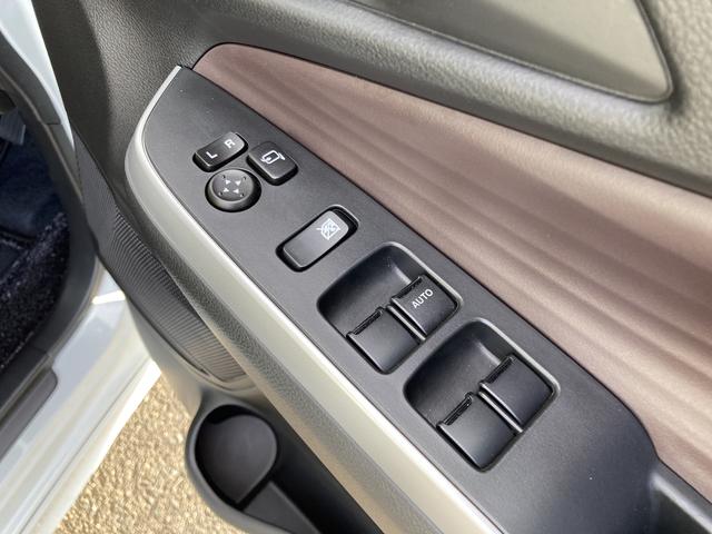 ソリオバンディットハイブリッドMV(静岡県)の中古車