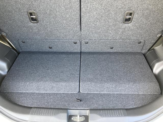 ソリオバンディットハイブリッドMV(静岡県)の中古車