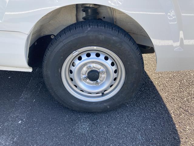 ハイゼットトラックスタンダード　農用スペシャル４ＷＤ　ＭＴ　ＵＶカットガラス（フロントウィンドウ）　プリントレザーシート表皮　マニュアルエアコン　クリーンエアフィルター（静岡県）の中古車