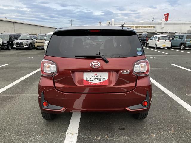 ブーンシルク　ＳＡIIIキーフリーシステム　プッシュボタンスタート　フルホイールキャップ　電動格納ドアミラー　ＵＶカットガラス　オートエアコン（プッシュ式）　パワーウィンドウ（静岡県）の中古車